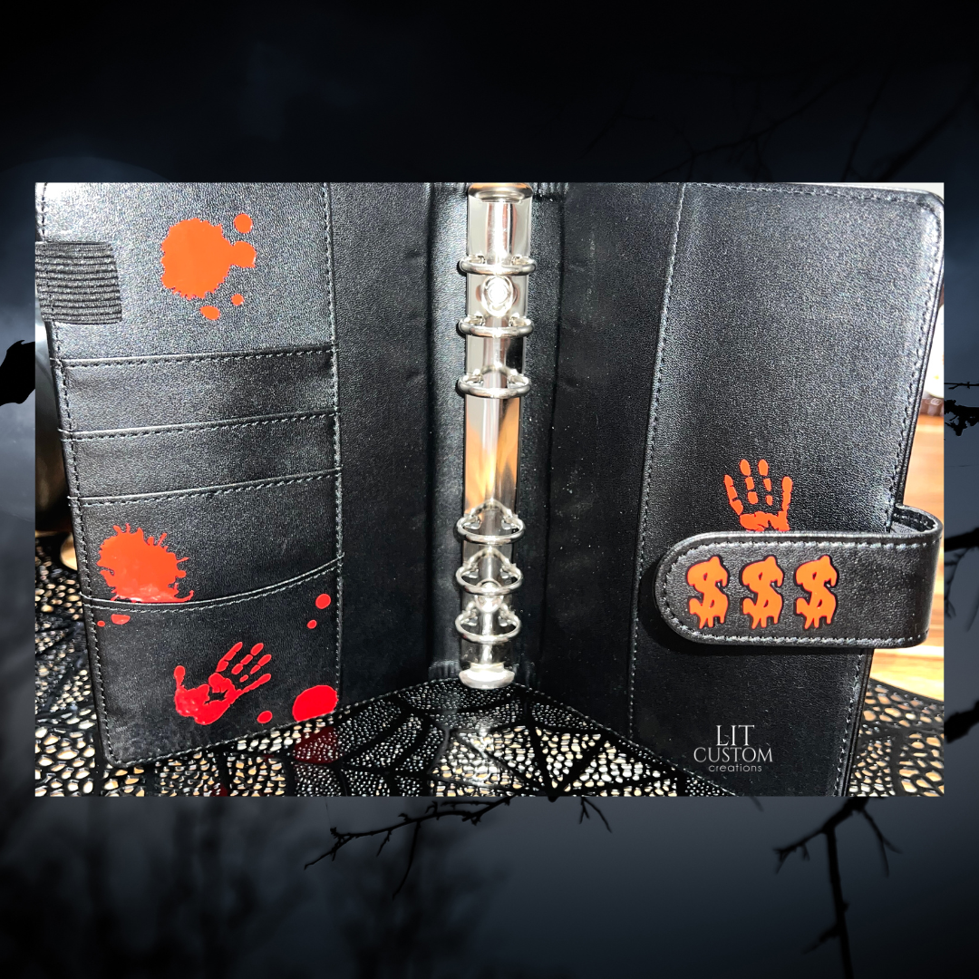 C&T Killer Savings Book