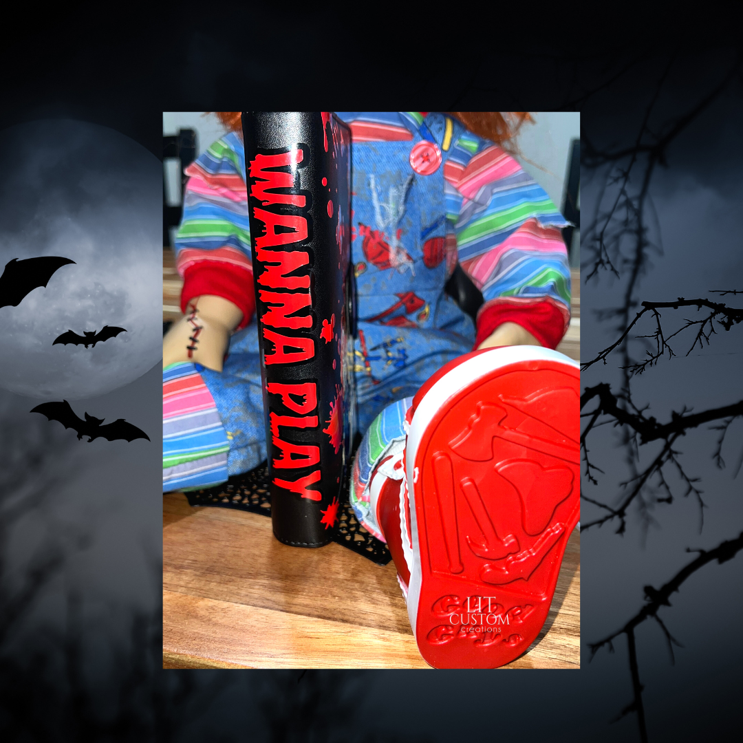 C&T Killer Savings Book