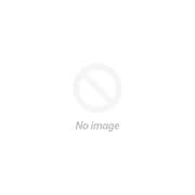 Lit Custom Creations